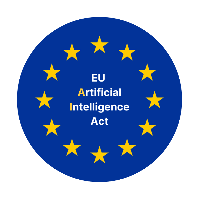 EU AI Act